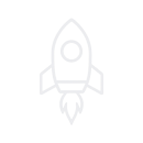 68afc67d2c366702d7bee779